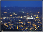 foto Firenze